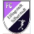 FC Ellingstedt-Silberstedt