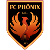 FC Phönix Kiel