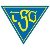 TSG Dülmen