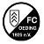 F.C. Oeding 25