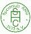 SC Ahle