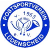 Post SV Lüdenscheid