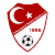 Türkiyemspor N-Hüsten