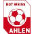 Rot Weiss Ahlen