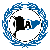 DSC Arminia Bielefeld