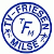 TV Friesen Milse
