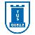 TuS Quelle