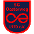 SG Oesterweg