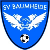 SV Baumheide