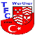 TFC Werther
