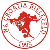 N.K. Croatia Bielefeld