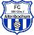 FC Altenbochum 1920/28