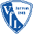 VfL Bochum 1848