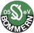 SV Bommern 05