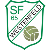 SF Westenfeld