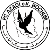FC Azadi