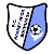 FC Hasretspor Bochum