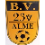 Alme BV 23