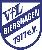 Giershagen VfL