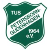 Petersborn / Gudenhagen TuS