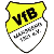 Marsberg VfB