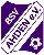 BSV Ahden