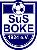 SuS Boke e.V. 1924