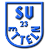 SV BW Etteln 1923