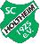 SC GW Holtheim 1925 e.V.