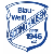 SV BW Siddinghausen