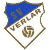 SV BW Verlar 1955