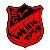 SV Concordia Weine