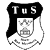 TuS Horn-Bad Meinberg