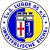 TuS WE Lügde
