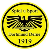 SuS Derne 19