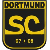 SC Dortmund 97/08