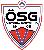 ÖSG Viktoria 08 Dortmund