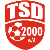 Türkspor Dortmund