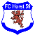 FC Horst 59