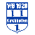 VFB KIRCHHELLEN 1920