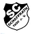SC Schaffrath