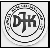 DJK SW Gelsenkirchen-Süd