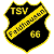 TSV Feldhausen 66