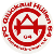 FC Glückauf-Hüllen 1964