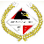 RSV Altenvoerde