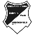 SVg S W Breckerfeld