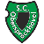 SC Obersprockhövel
