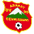 SV Ararat 1990 Gevelsberg