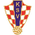 KSV Croatia Hagen