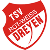TSV RW Dreyen